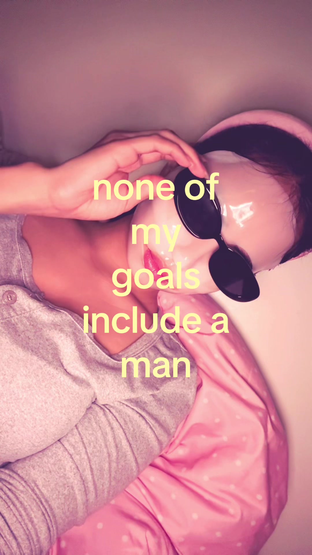@nicole