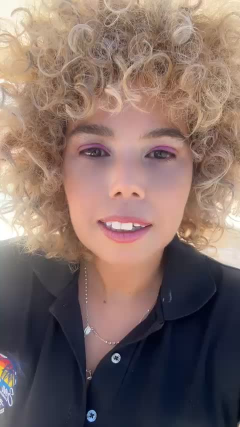@Villanueva
