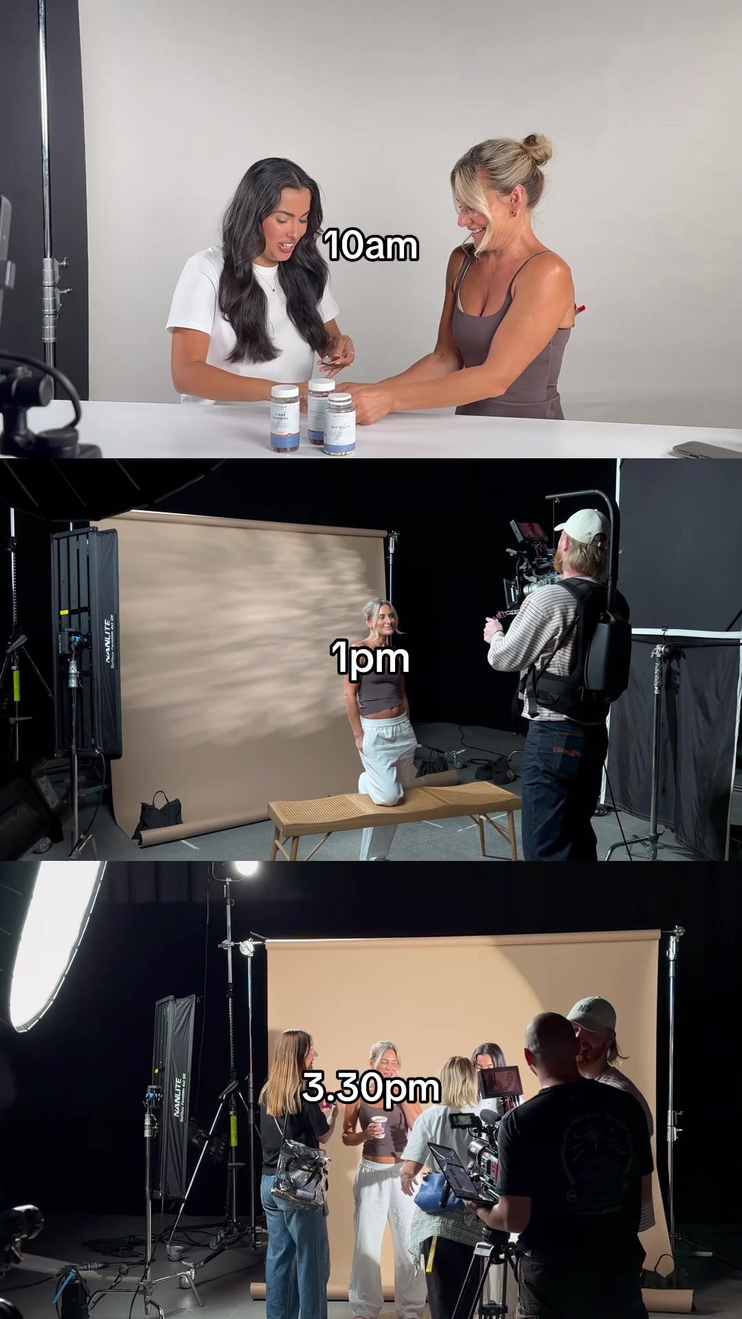 @Myvitaminsuk