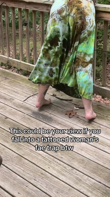 @Fern Sparx🌿✨️