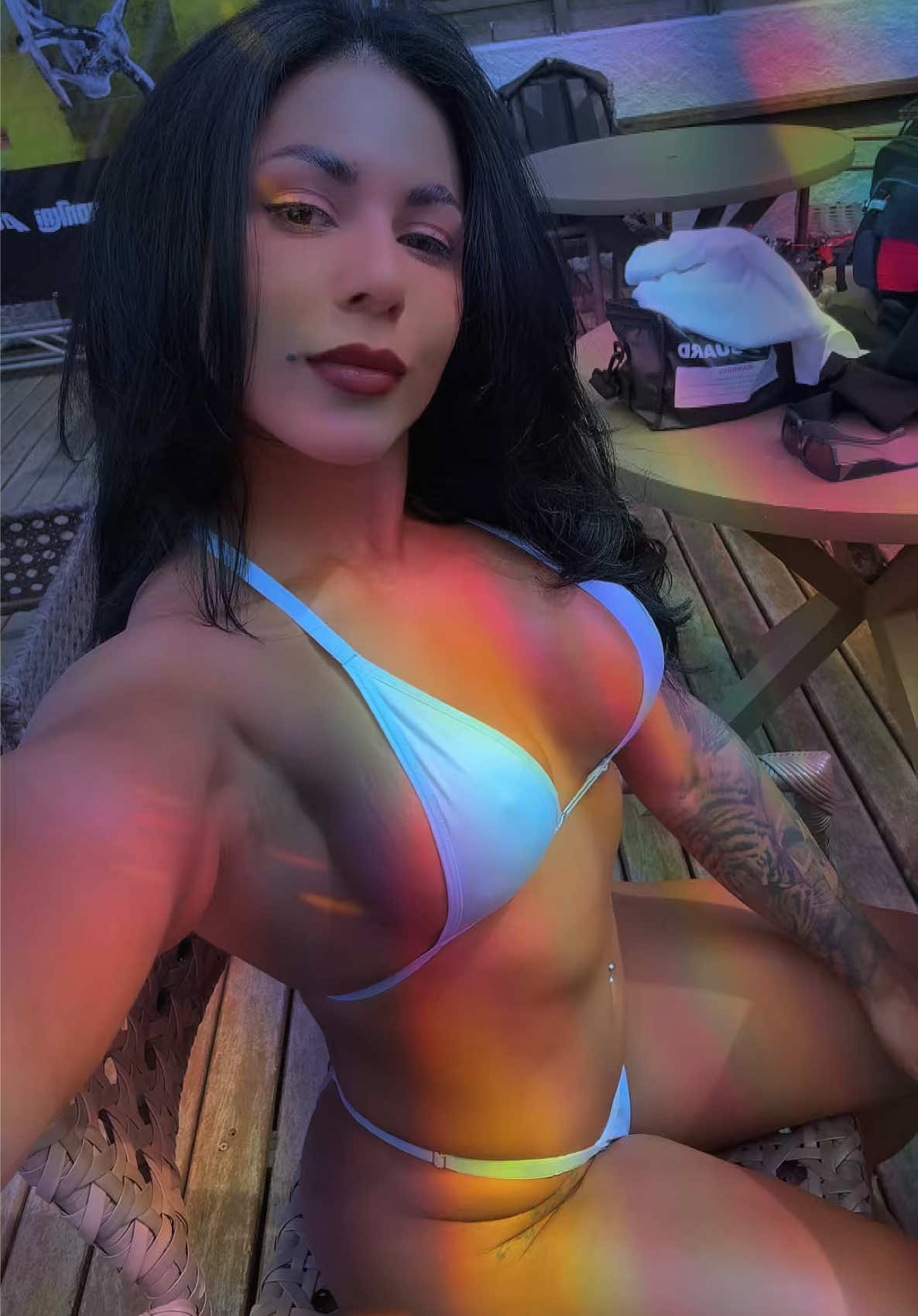 @prisciladejesus__