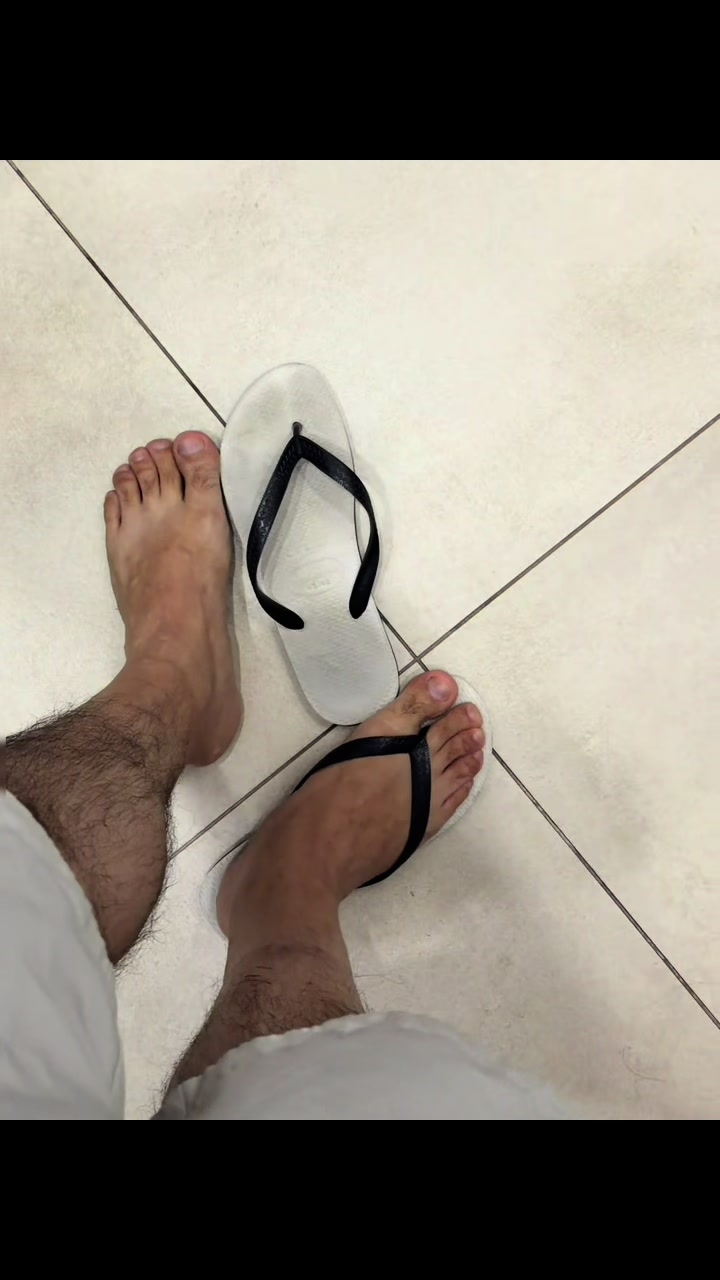 @latin_feet_pe