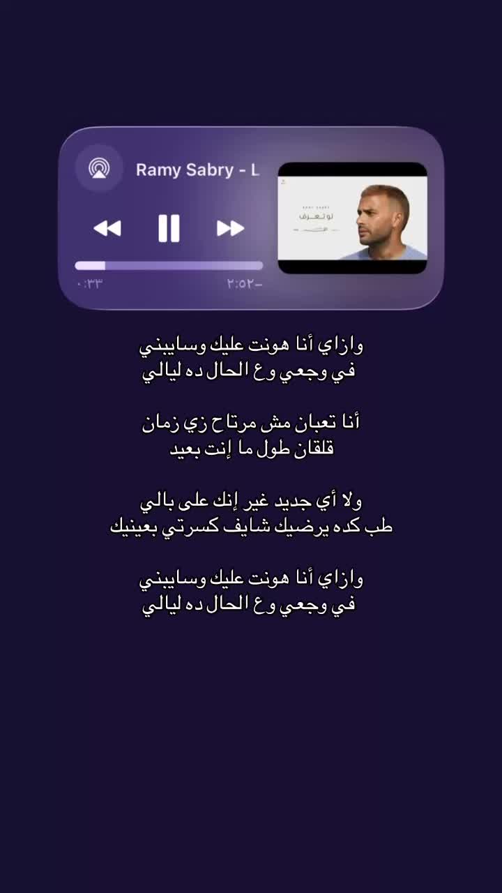 @𝟏𝟎𝐊 | ⏳.