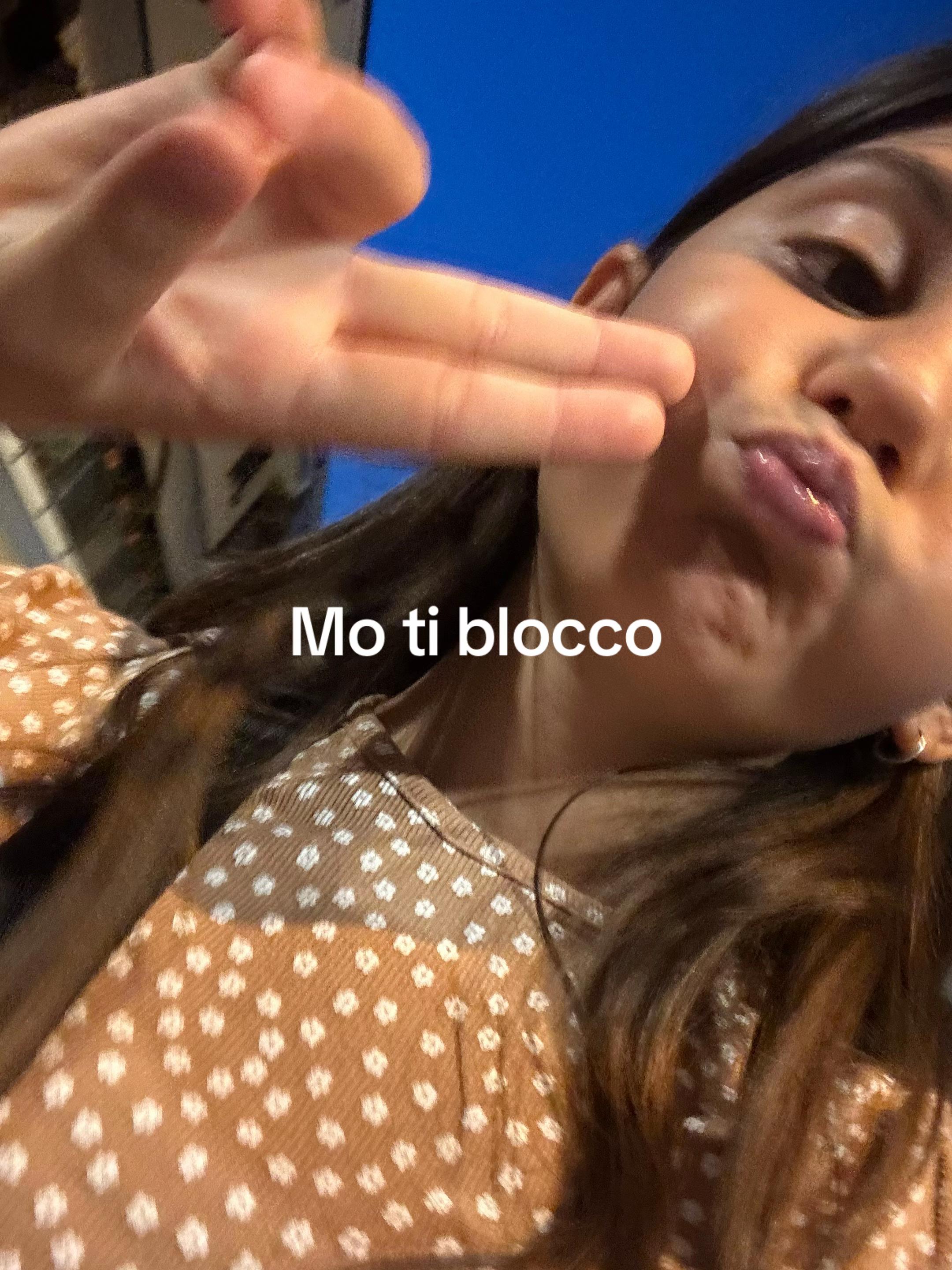 @miry.baddy💗🖤🧡🤍🩵❤️&zwj;🩹