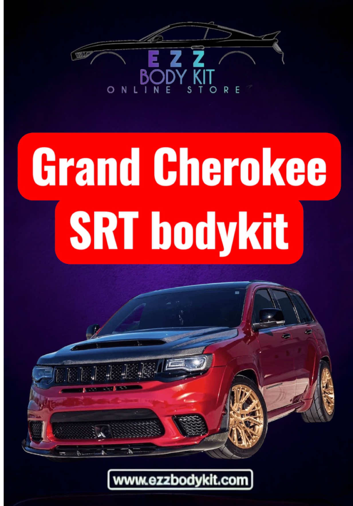 @إي دبل زد | EZZ 🏎️
