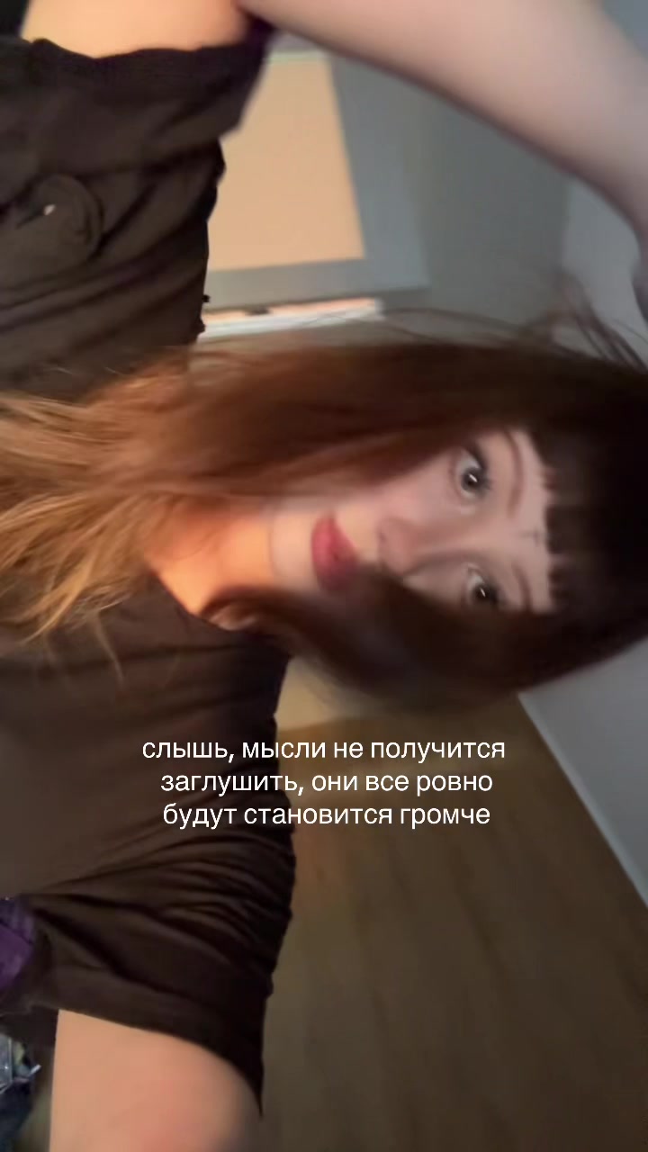 @тгк:gslolwee