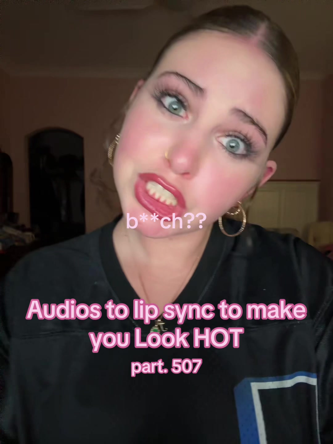 @xoxo.