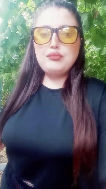 @🐍Zmeyka🐍