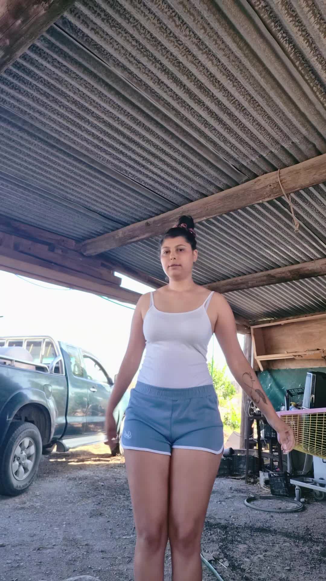 @&hearts;✯𝗡𝗶𝗸𝗶𝘁𝗮✯&hearts;