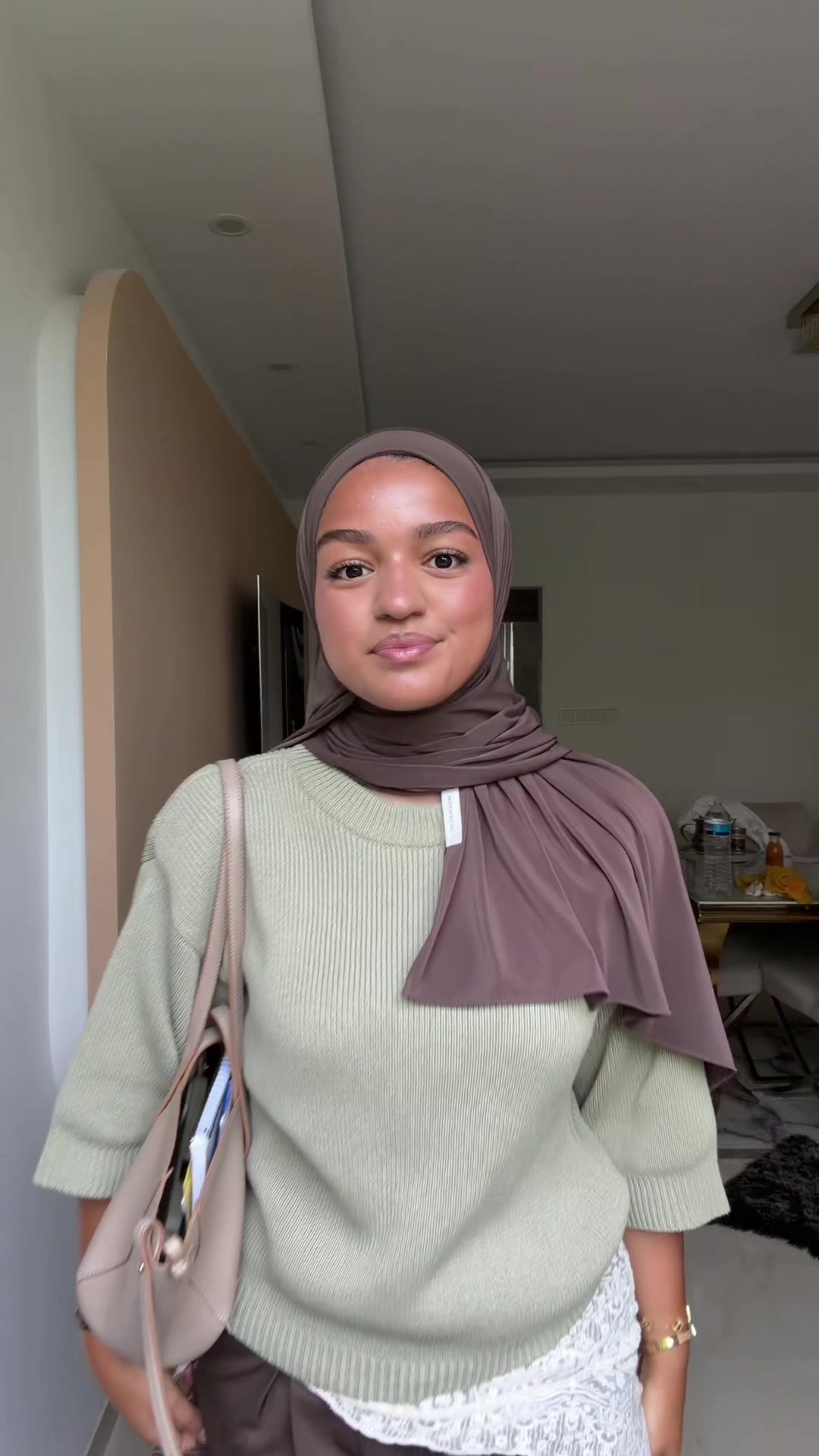 @asma.ozi