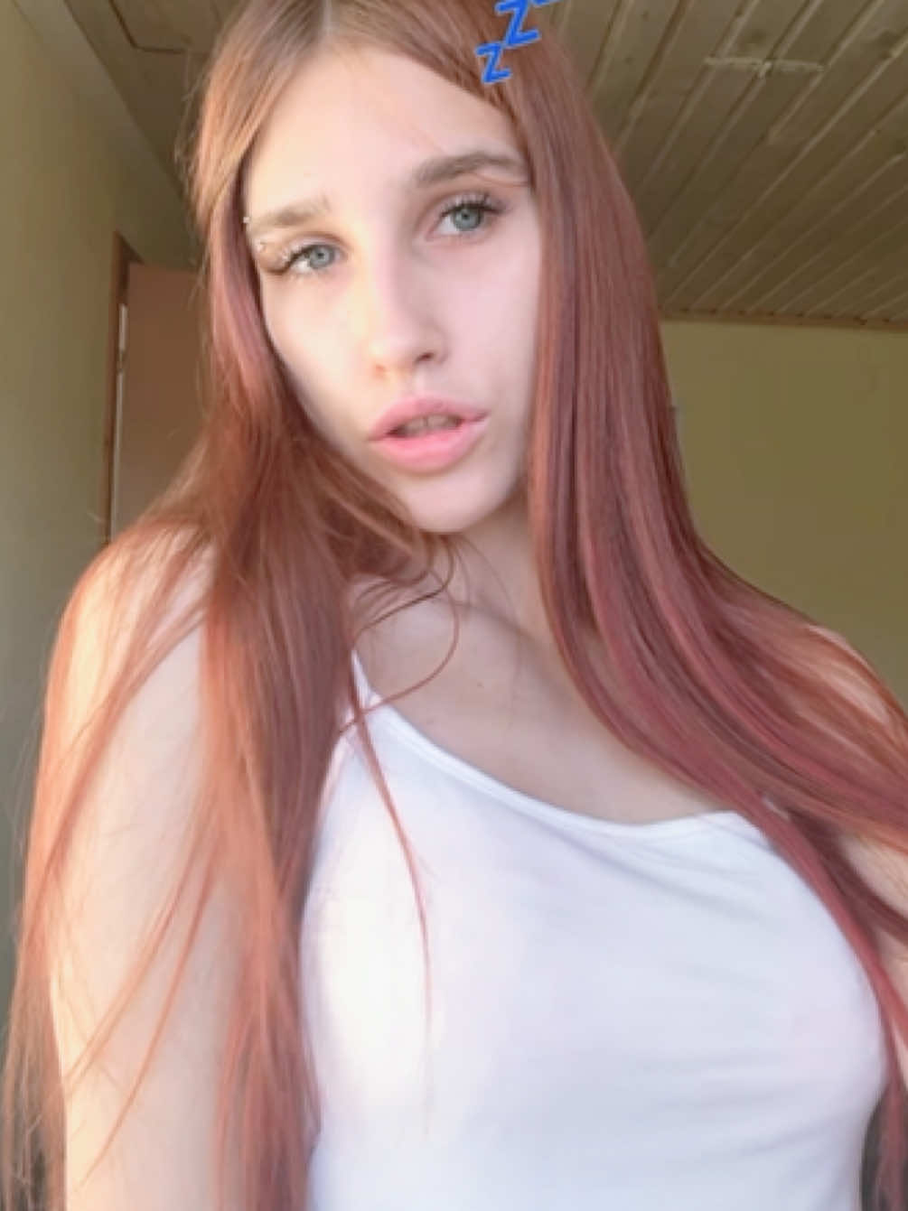 @❔