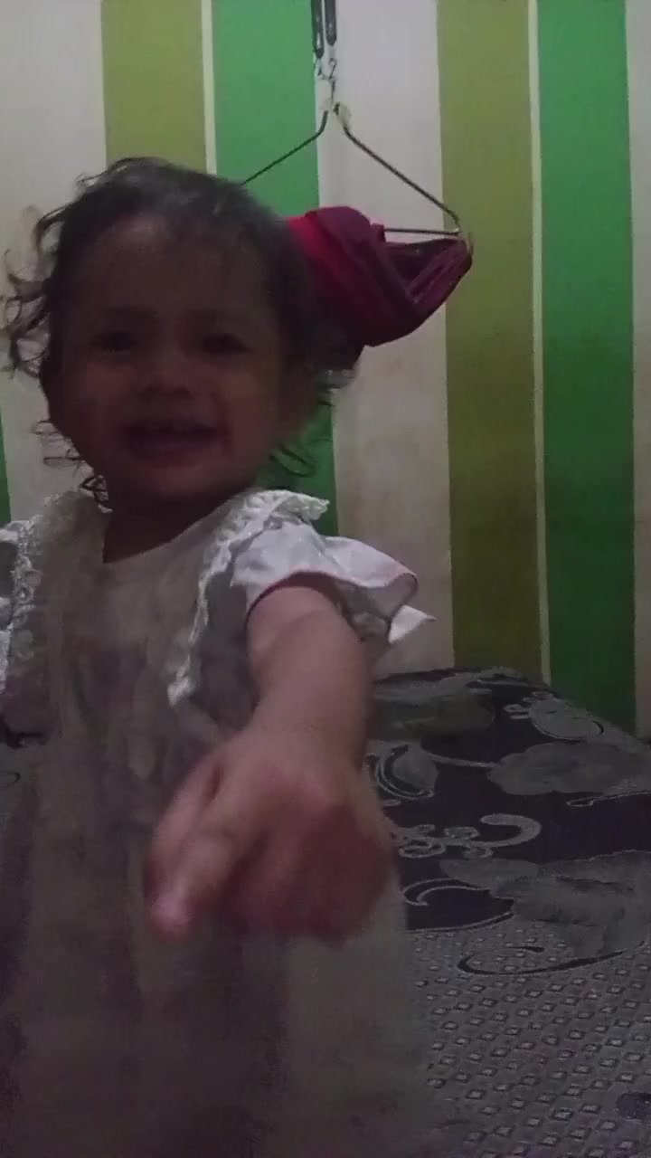 @Hwiacehtimur