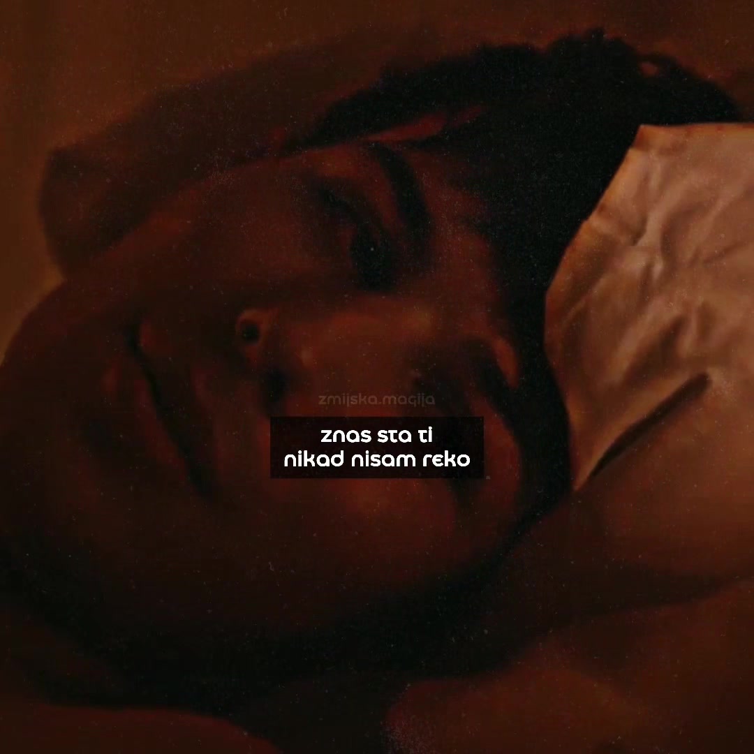 @𝐧𝐢𝐤𝐚&rsquo;𝐬 𝐯𝐞𝐫𝐬𝐢𝐨𝐧 |🐍