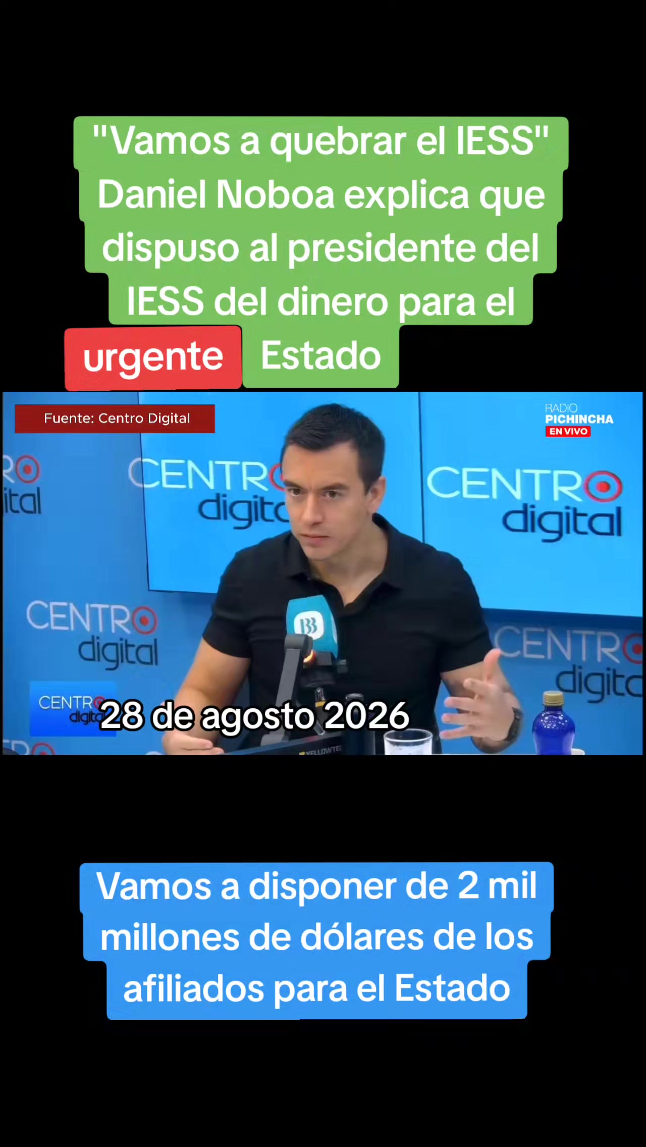 @flashInformativoec