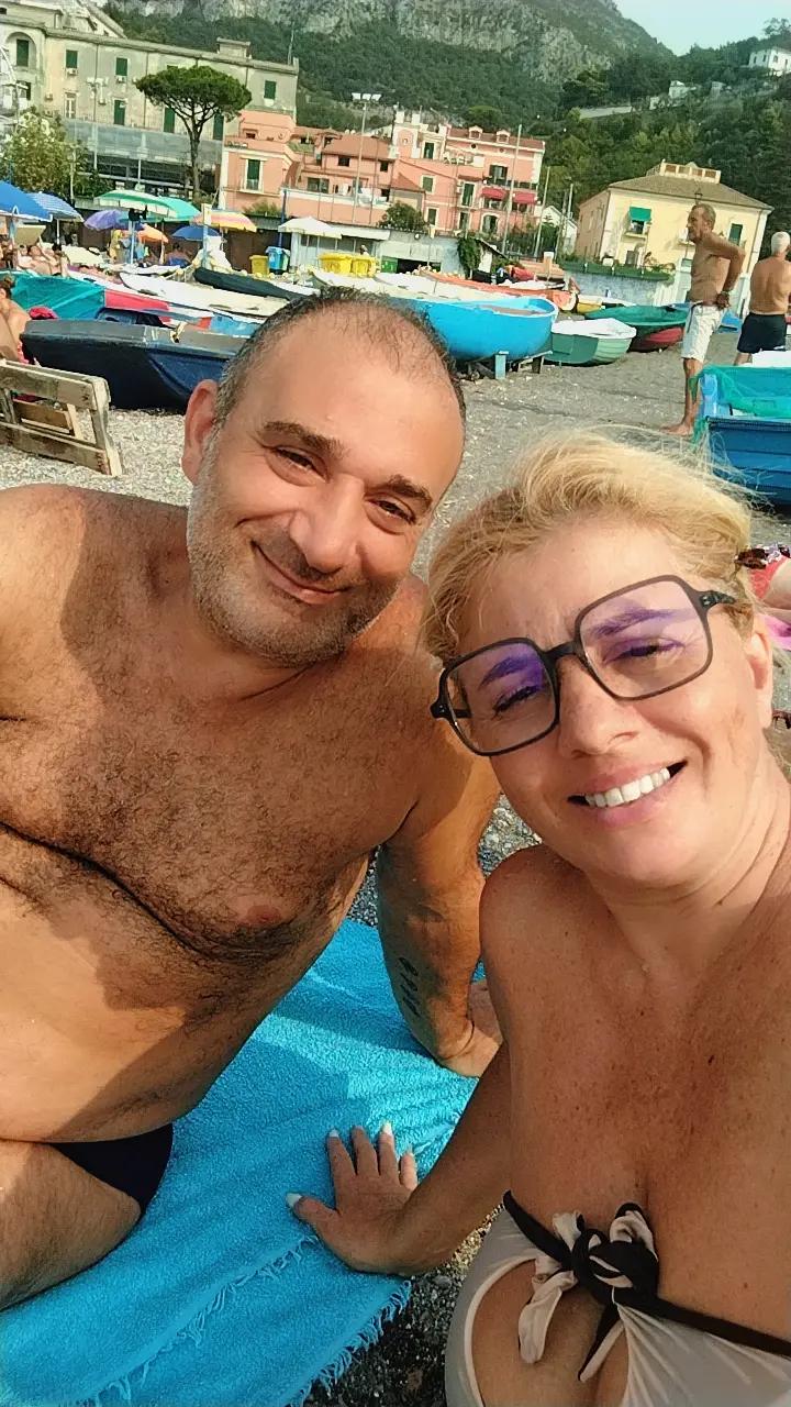 @Natascia  1993