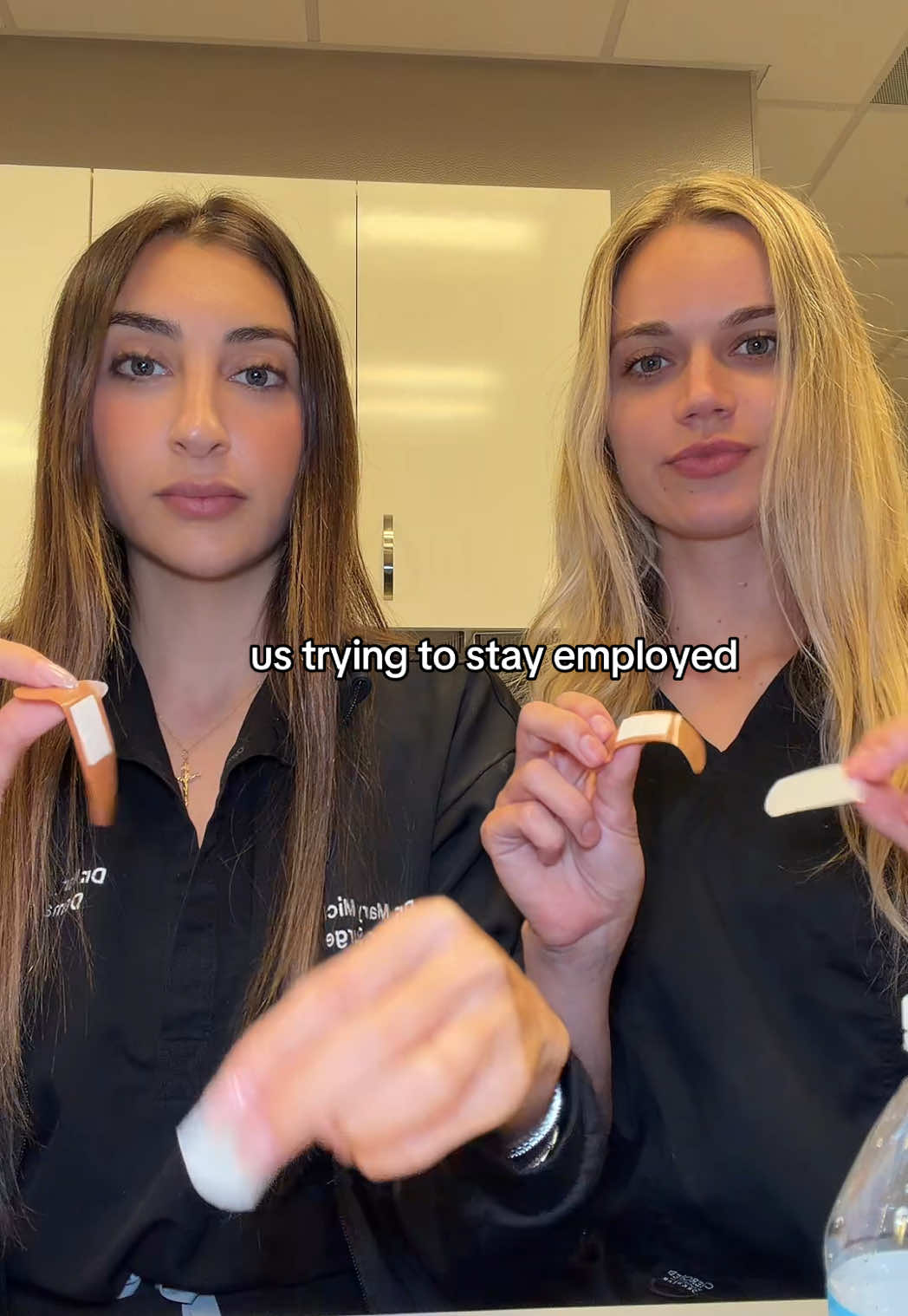 @Lex