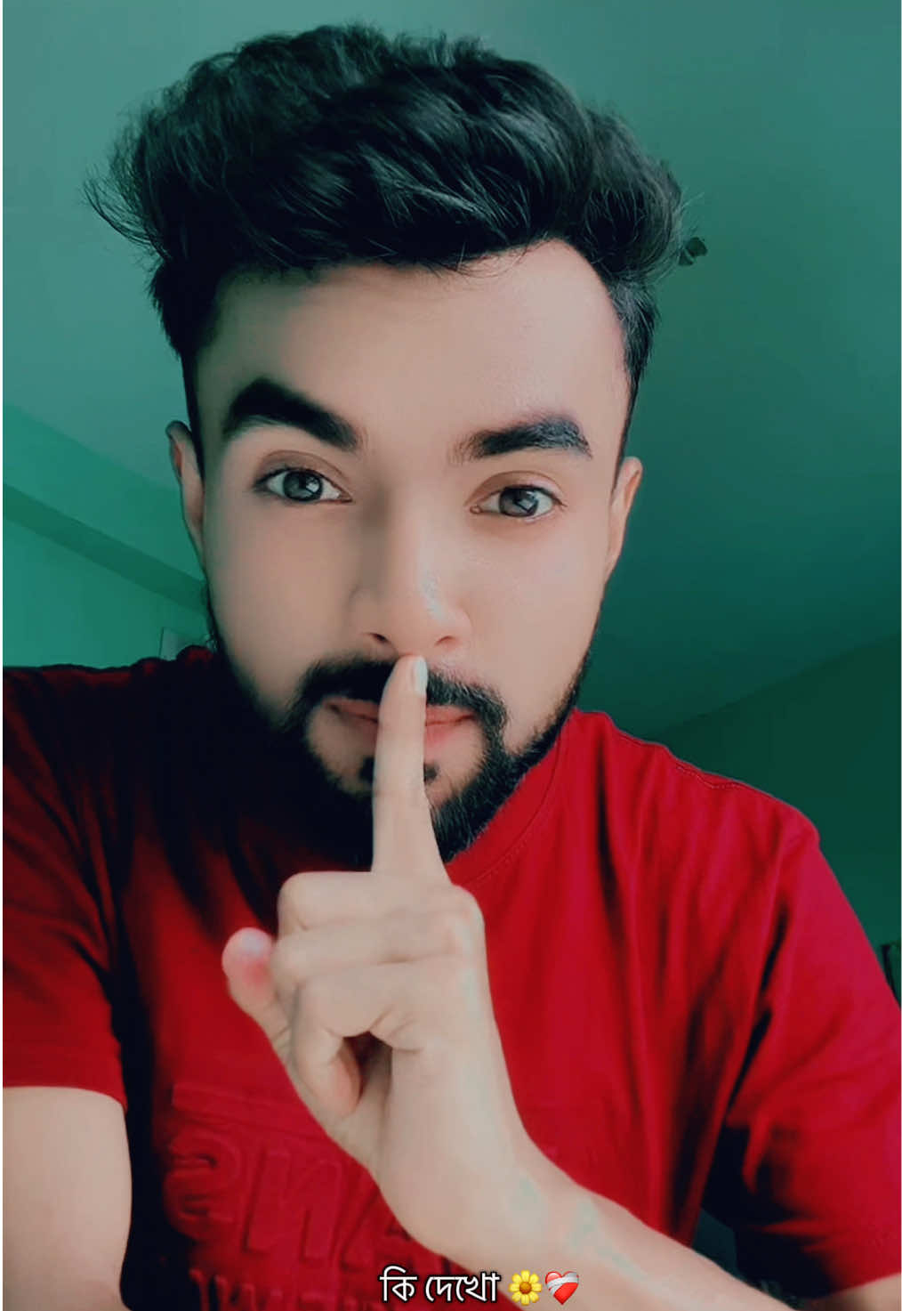 @Raj Ahamed 🖤