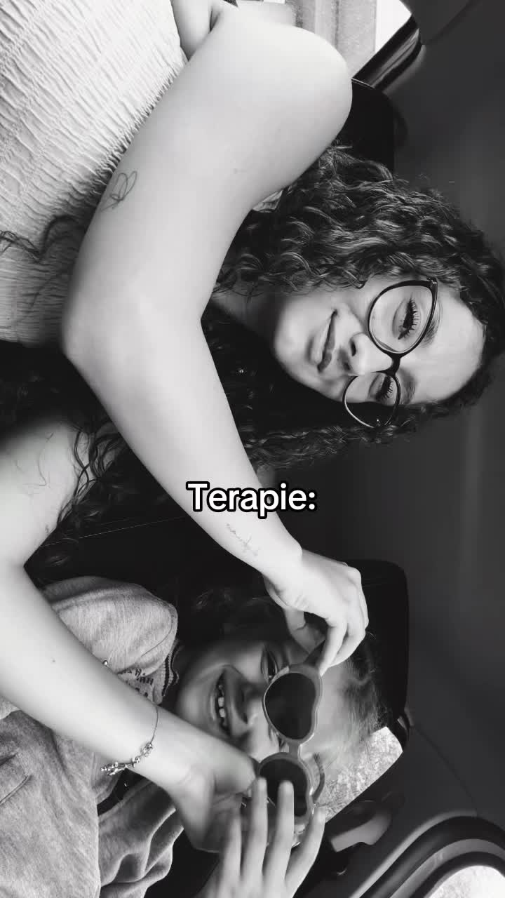 @𝒜𝓃𝒹𝓇𝑒𝑒𝒶🐆🤎