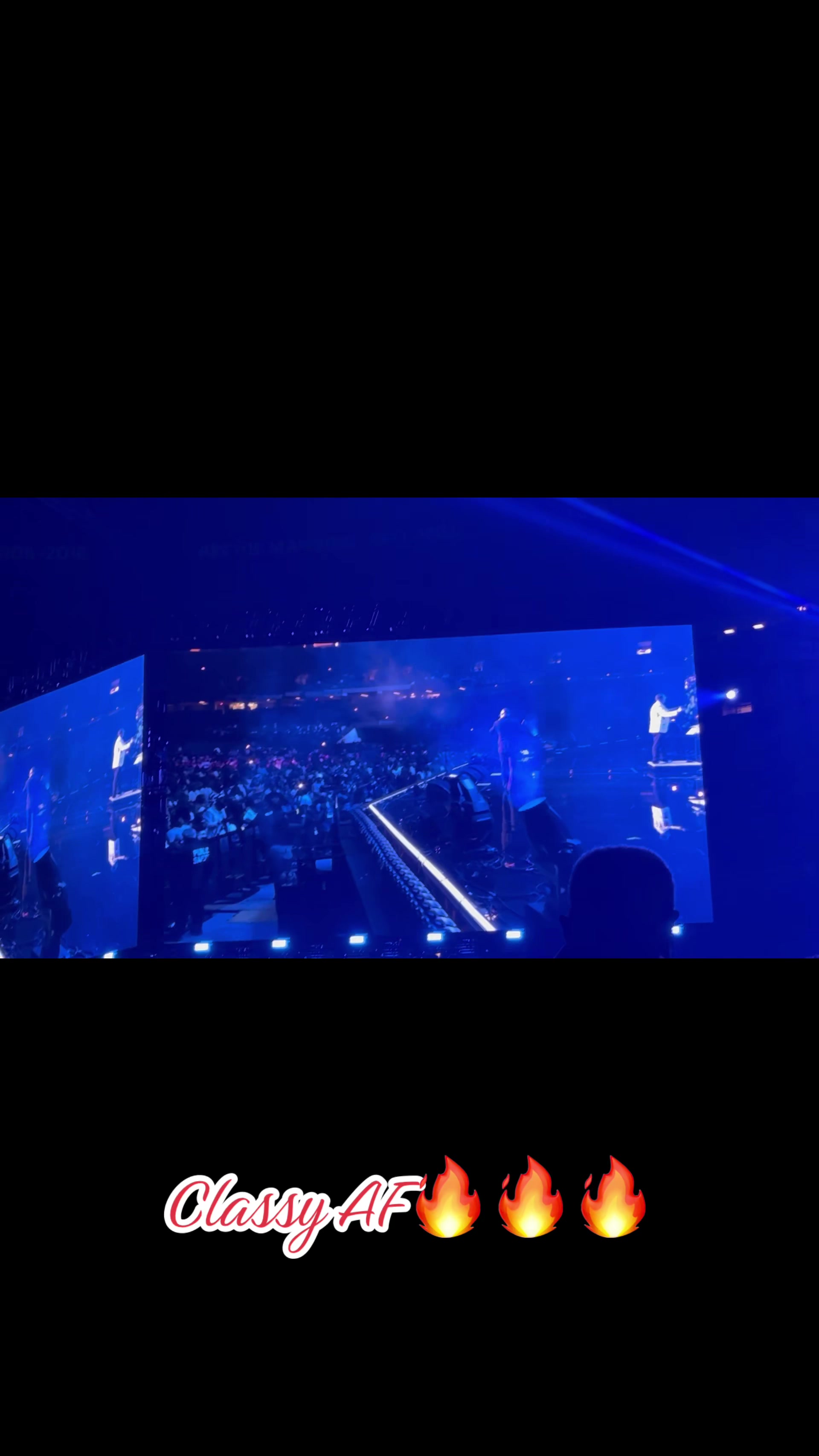 @Senora Bella