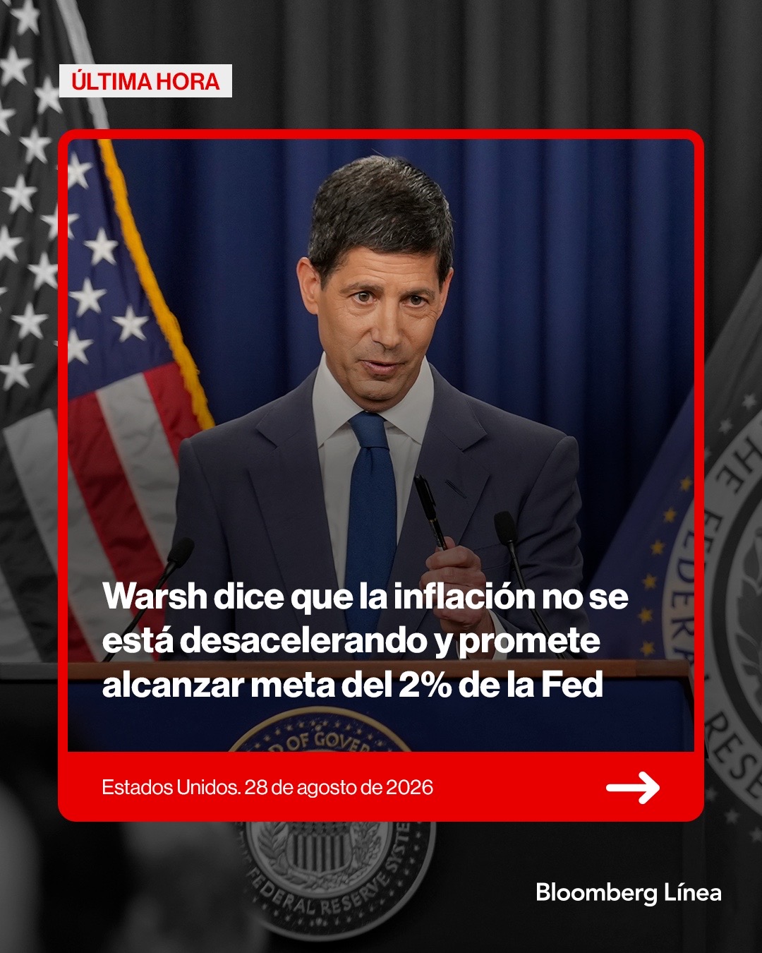 @BloombergLinea