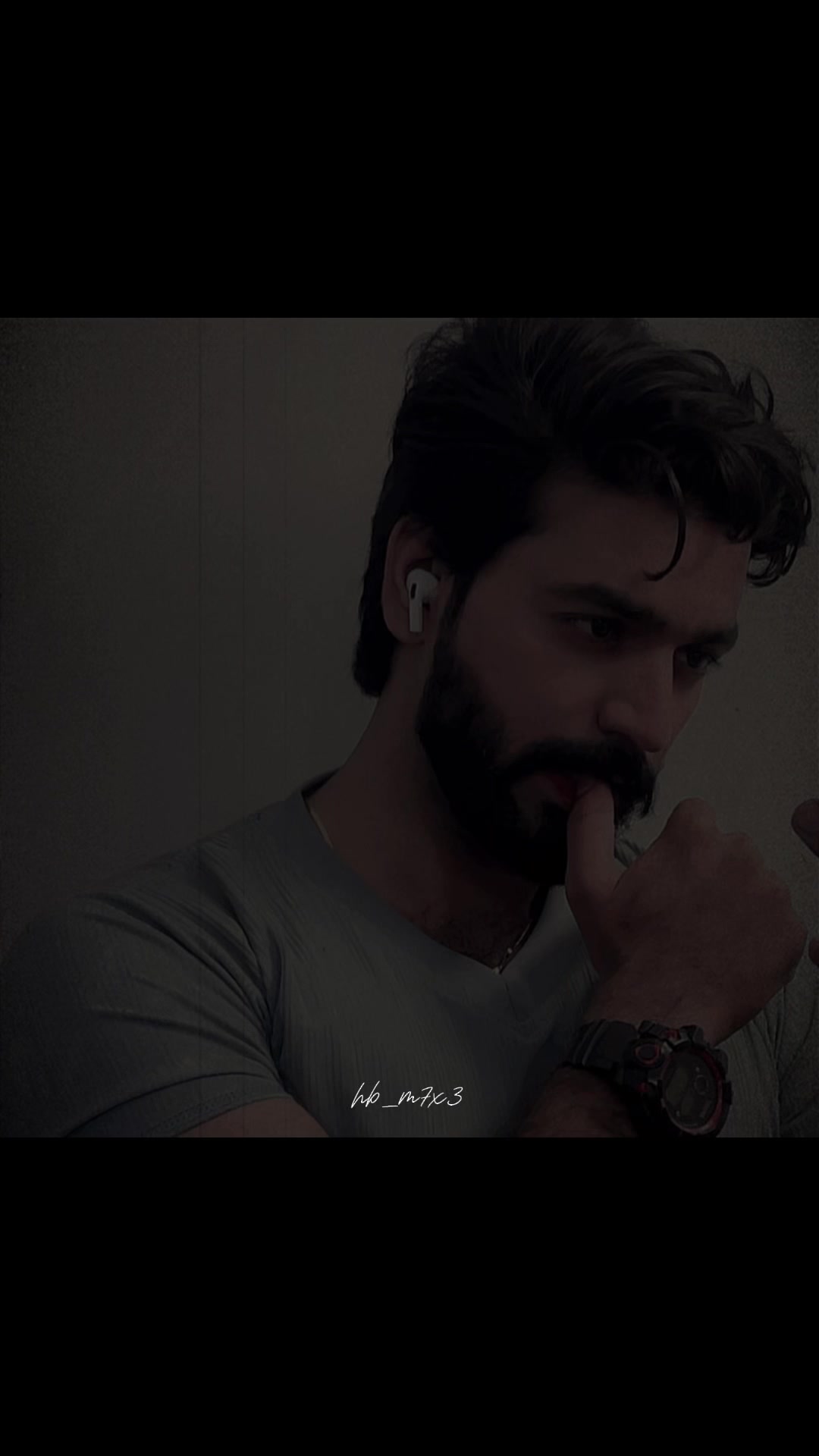 @🇵🇰TaLحA✨_ طلحہ🇸🇦