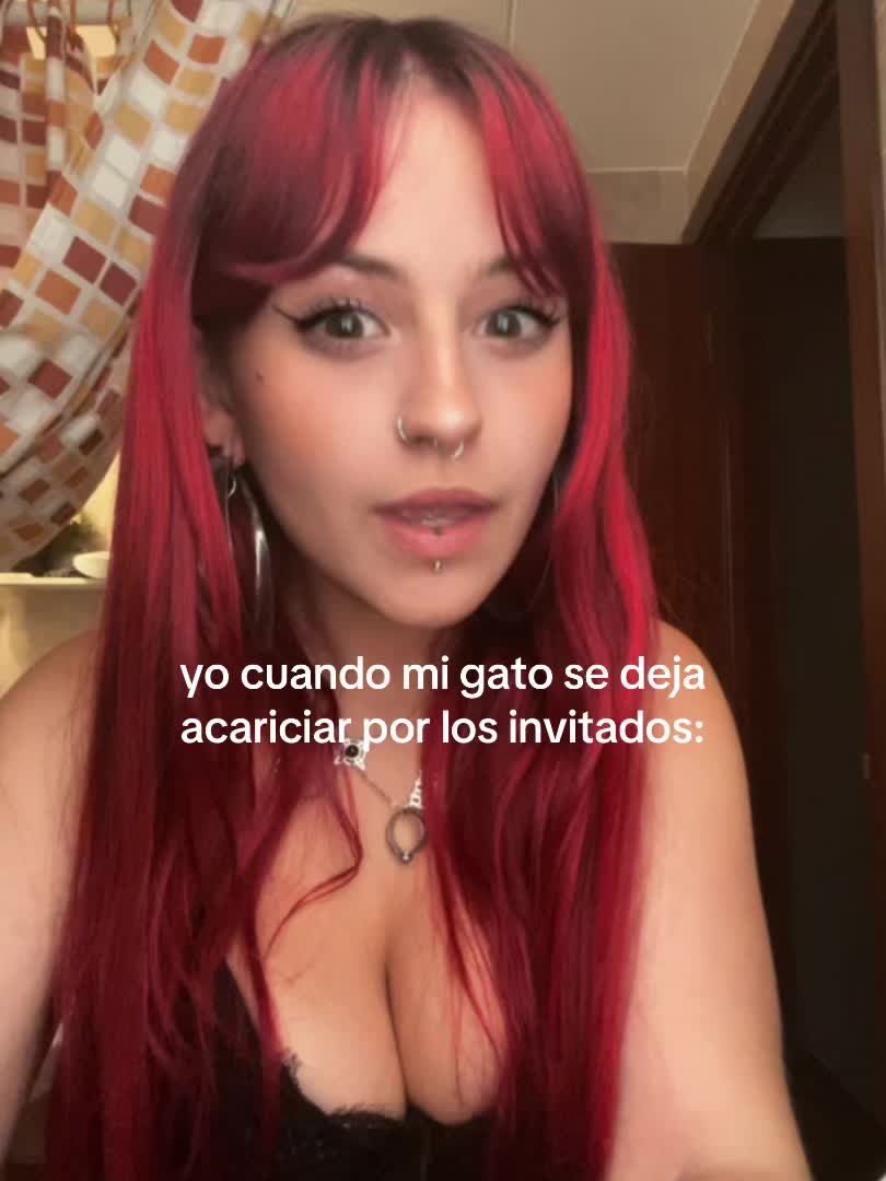 @gatafumona