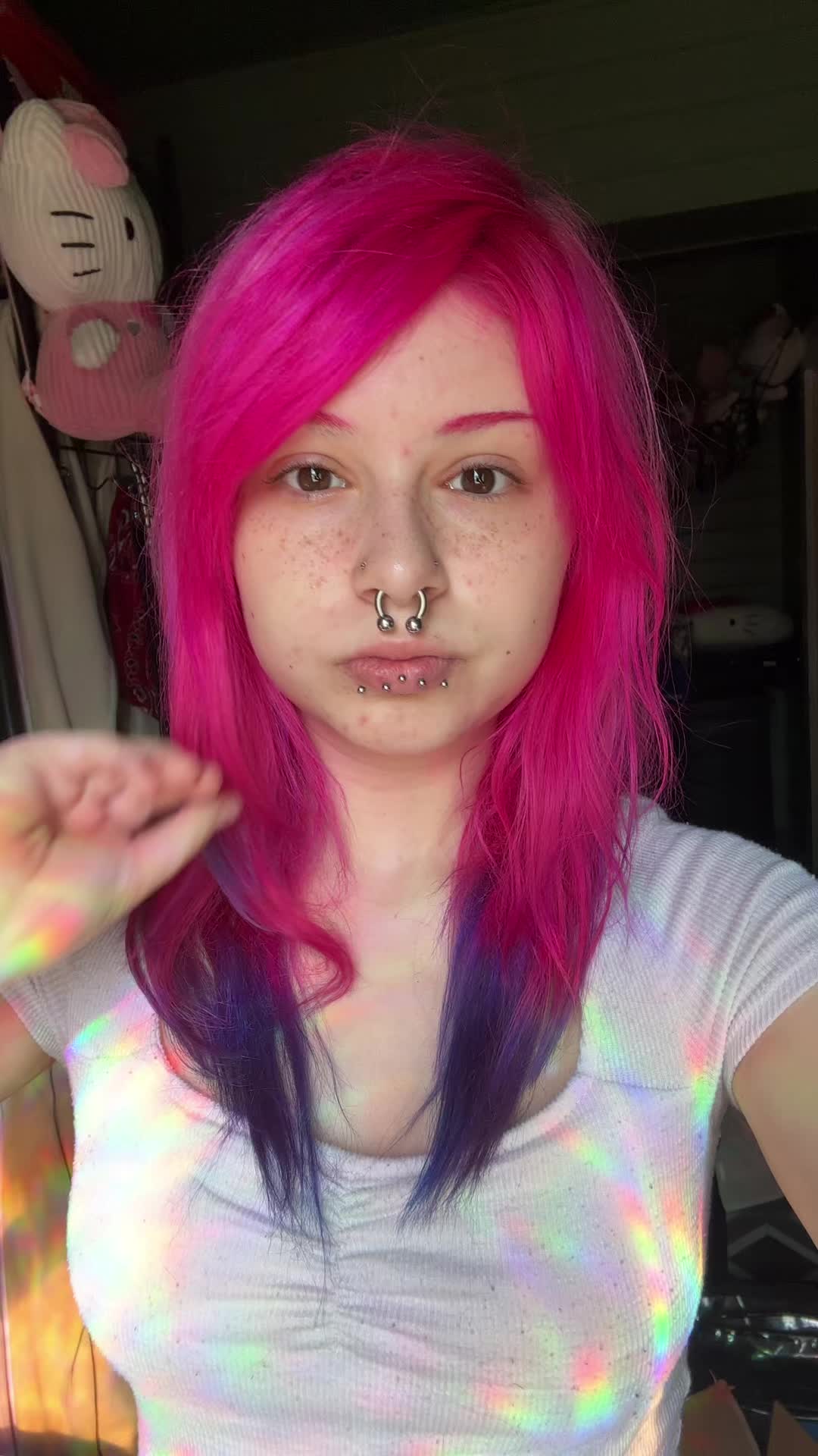 @delilah namin&egrave;