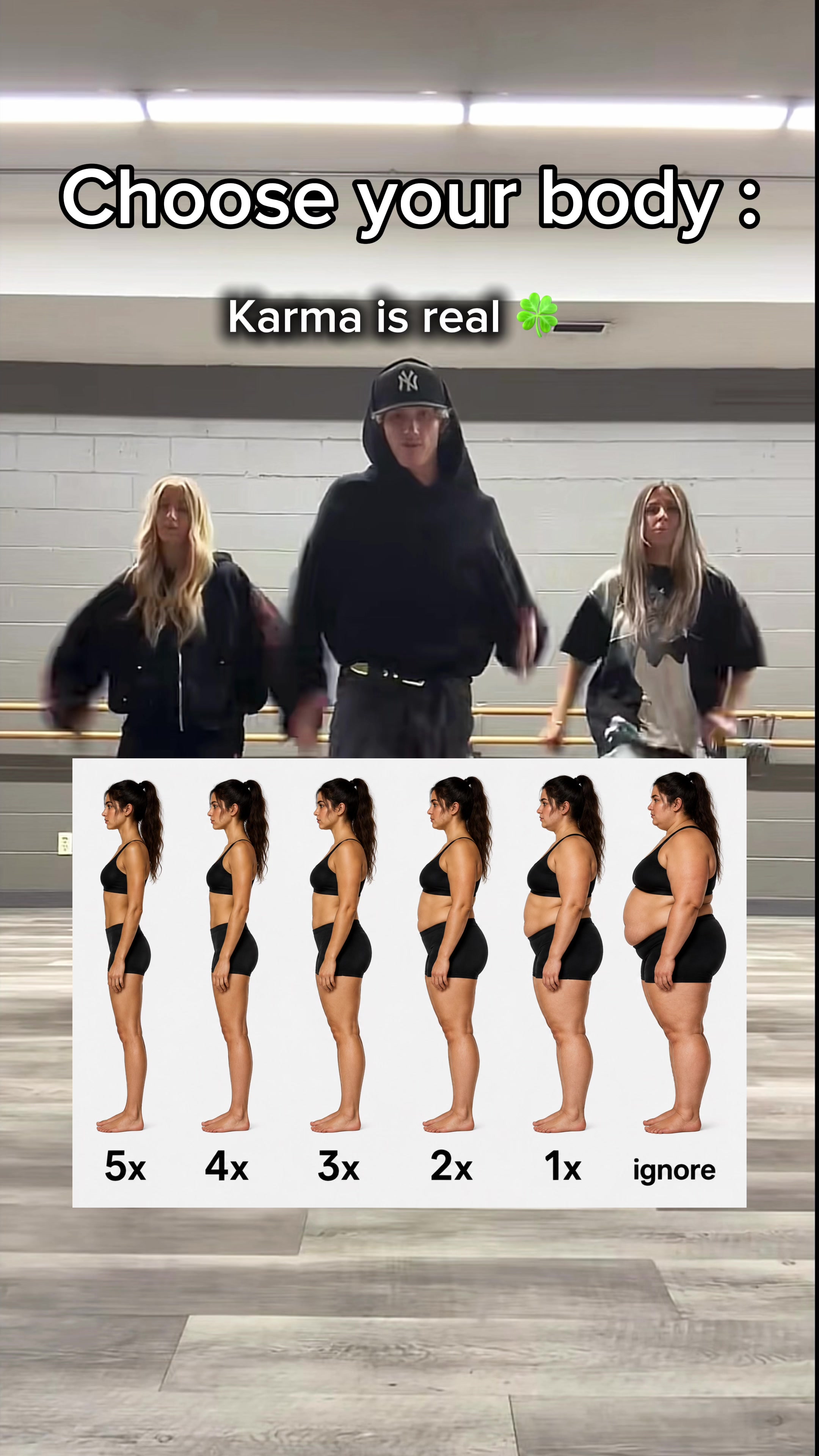 @GlowTok
