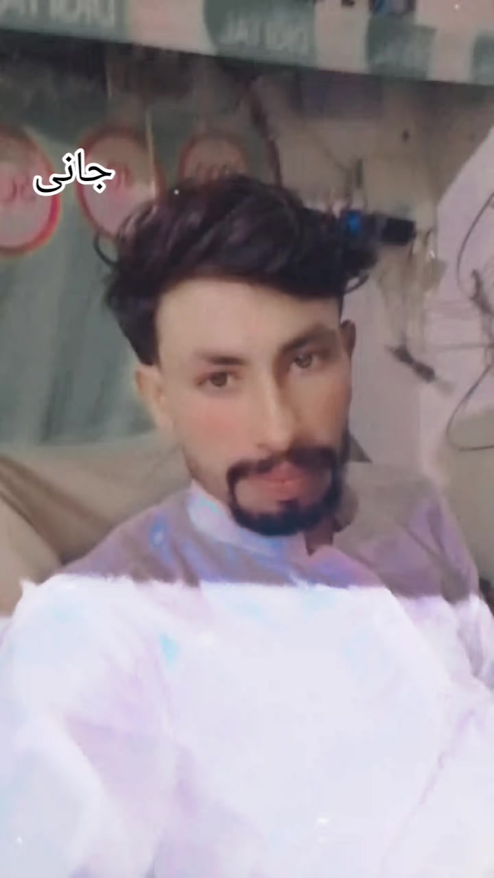 @وٹو صاحب