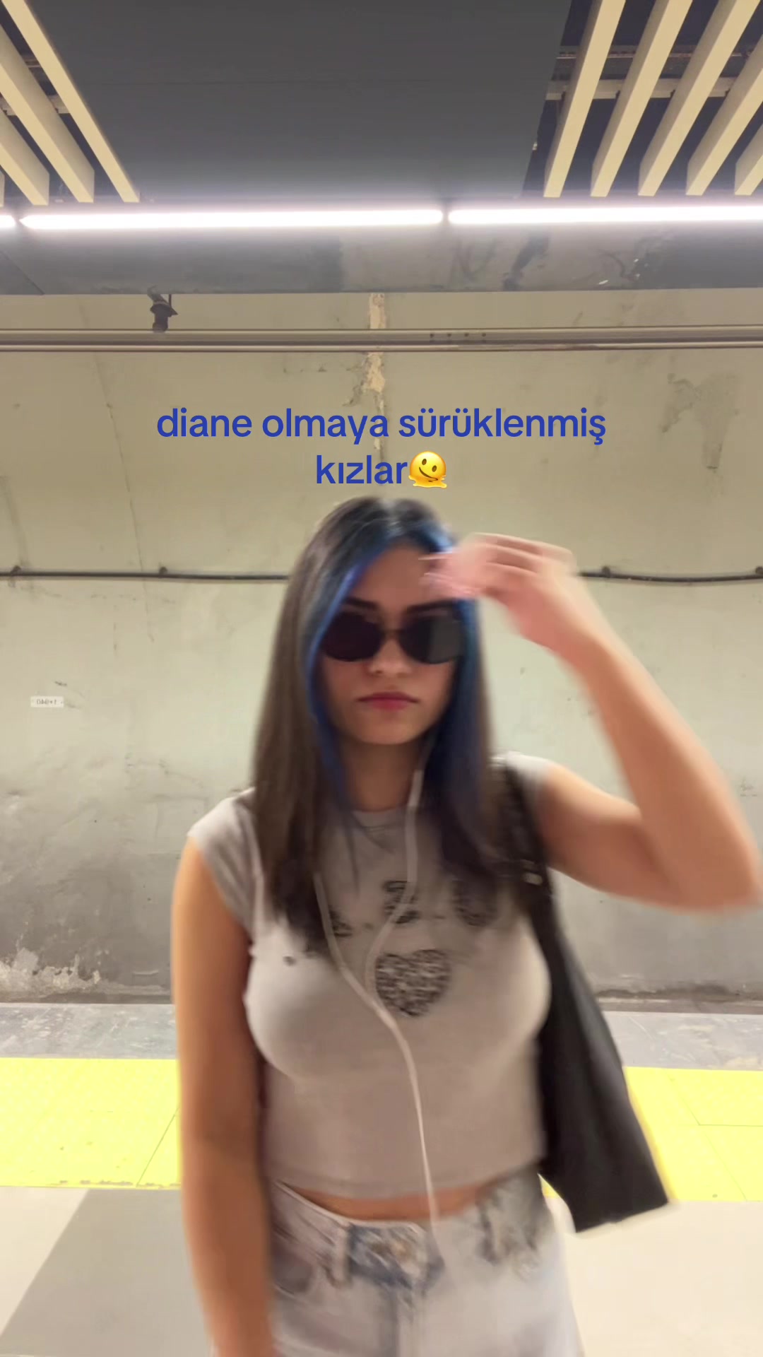 @nisa