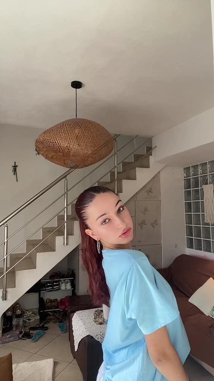 @𝑬𝖬🫀🎱