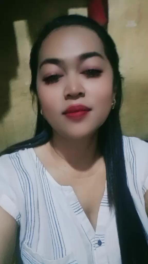 @ajijah