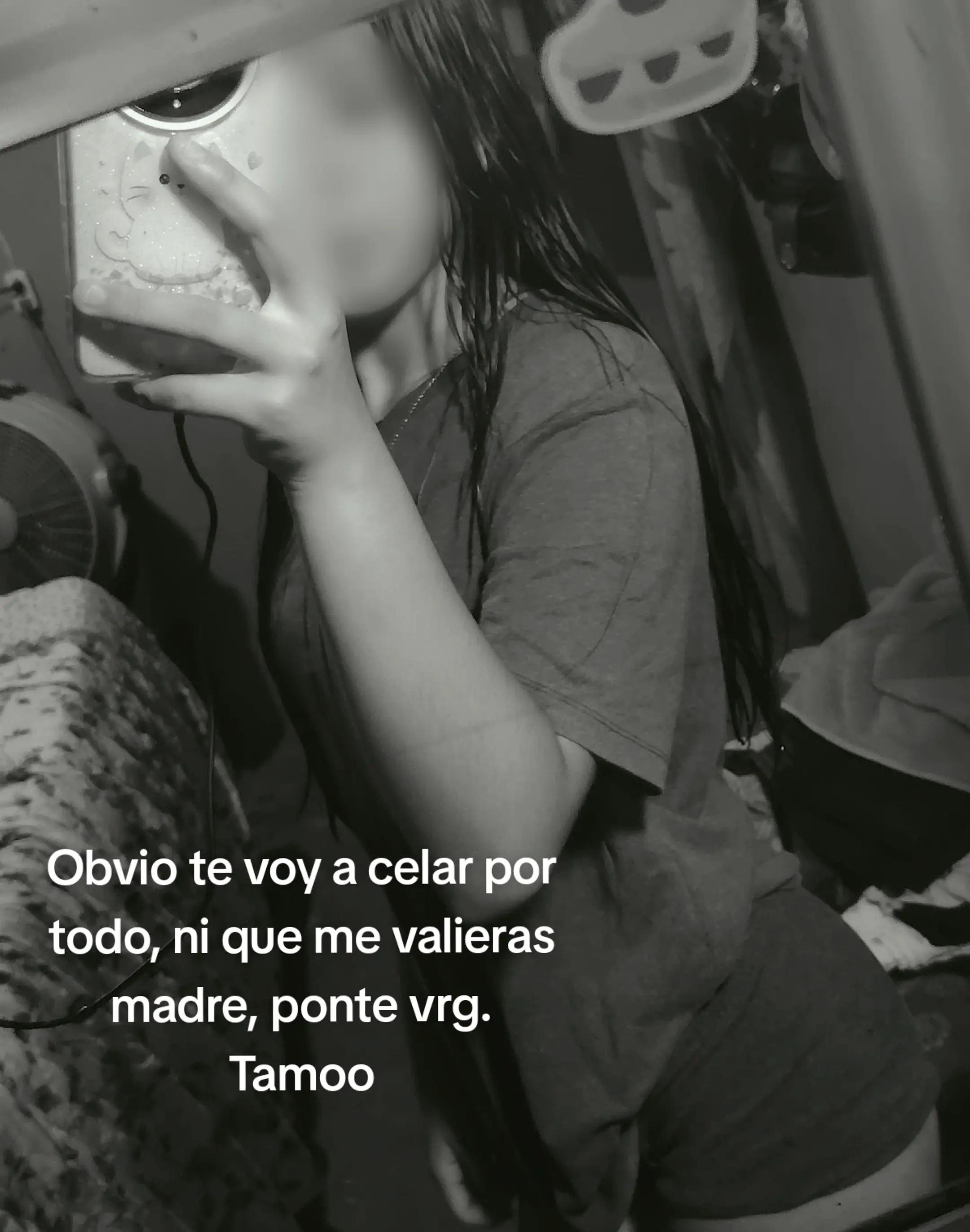 @𝒻 ℯ𝓂𝒾𝓁𝓎
