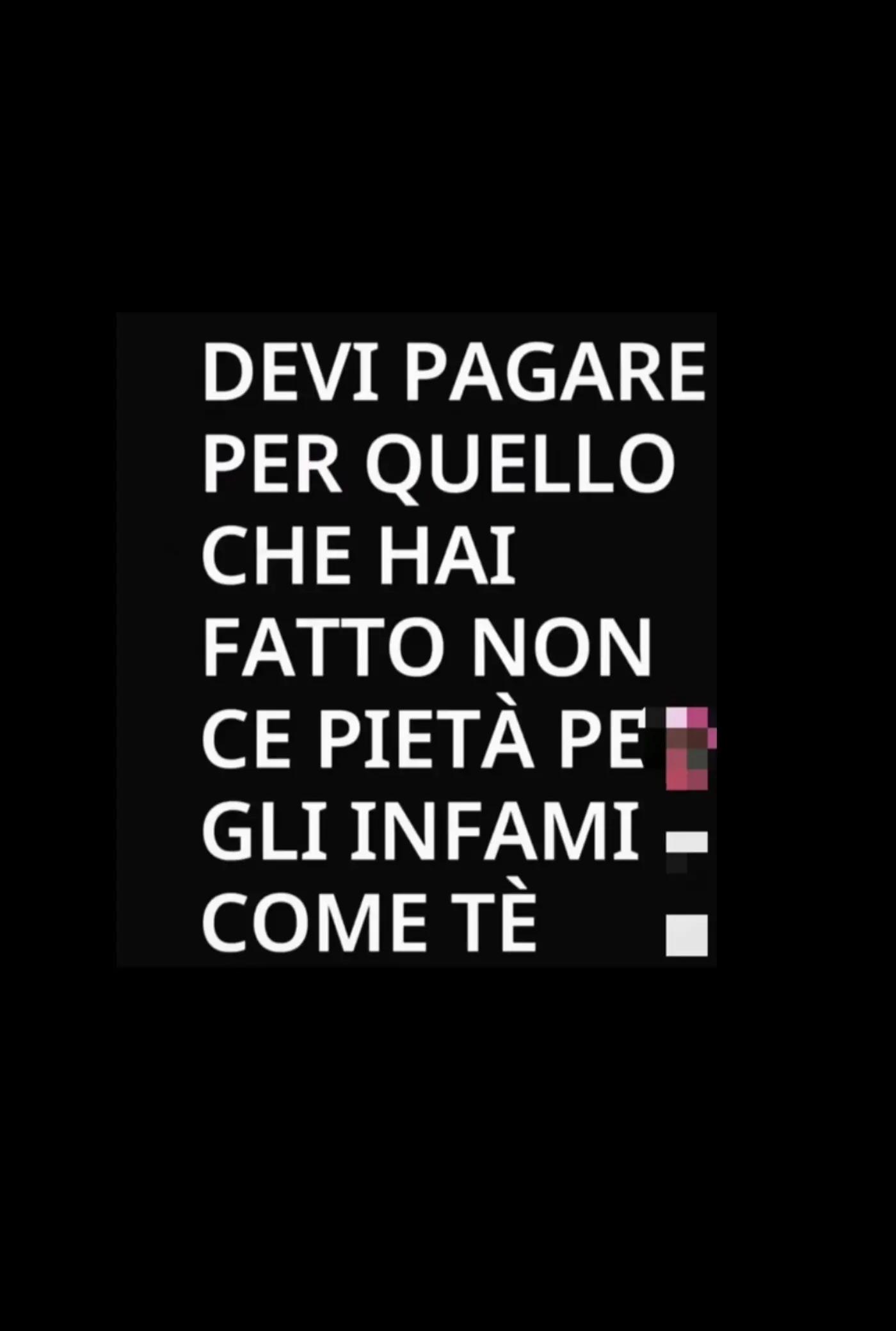 @Michele Scialla 🩵🤍🩵🤍