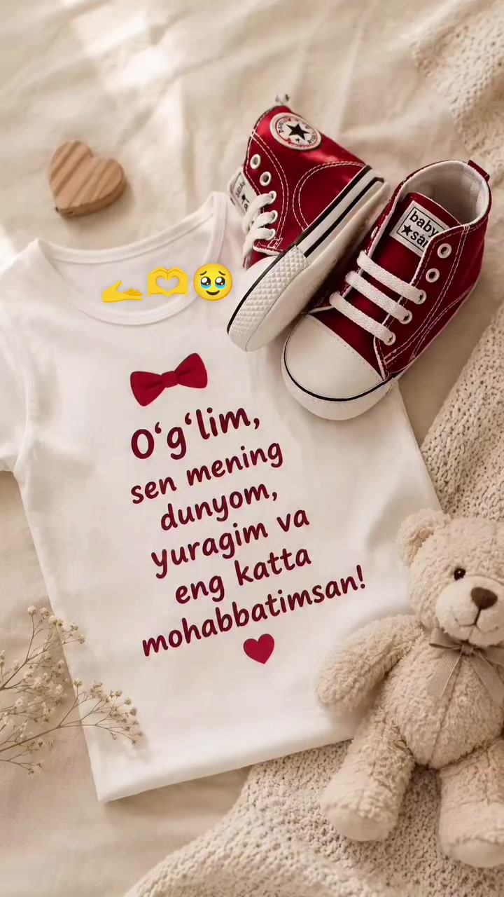 @🫴💕Milanachem🫴💕