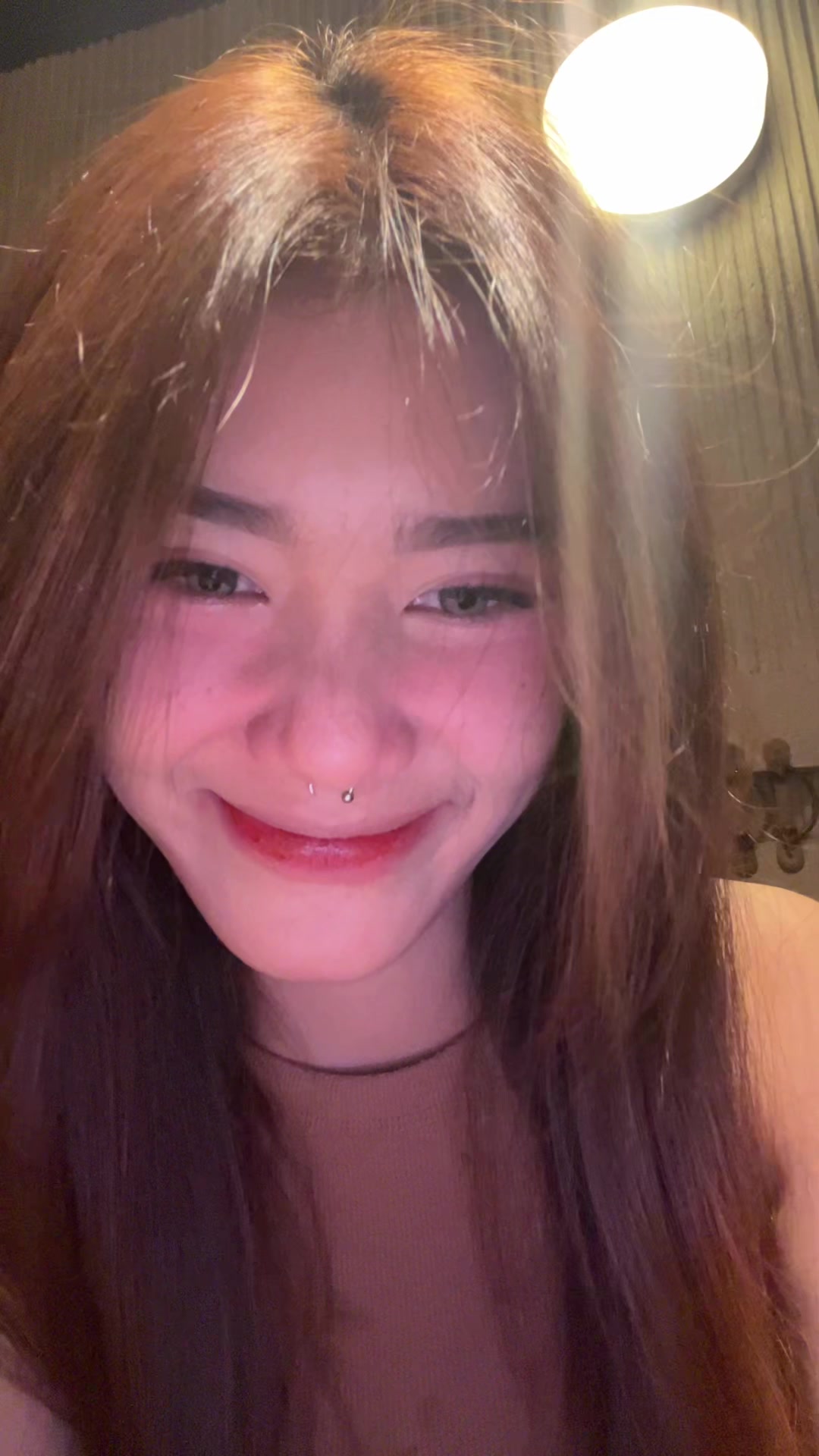@jealexandriaa