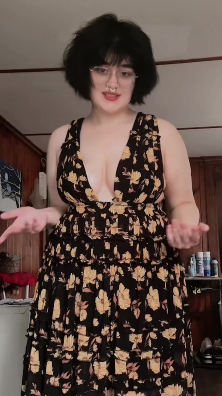 @✨ T&aelig; ✨