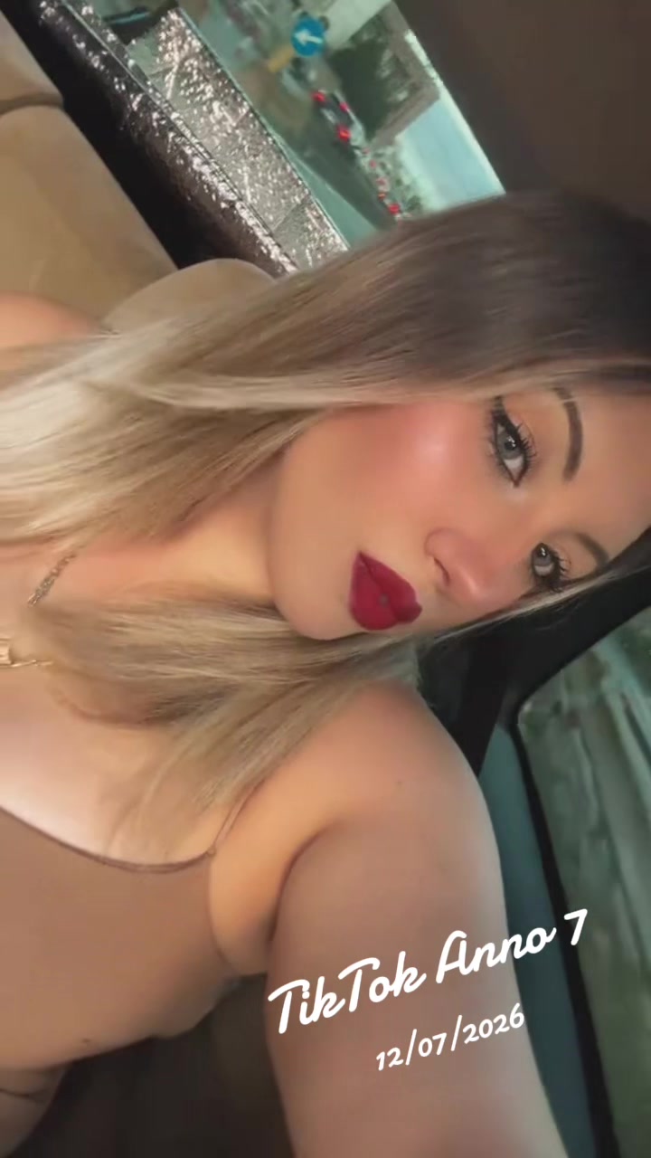 @Daniela la motta