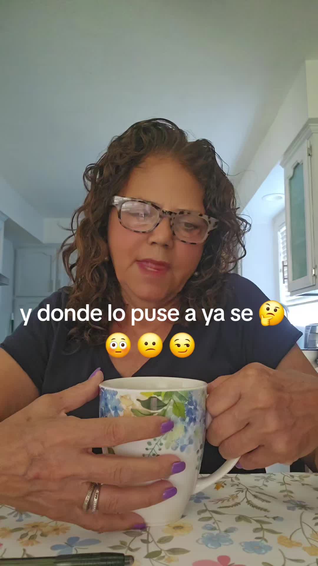 @betty boo