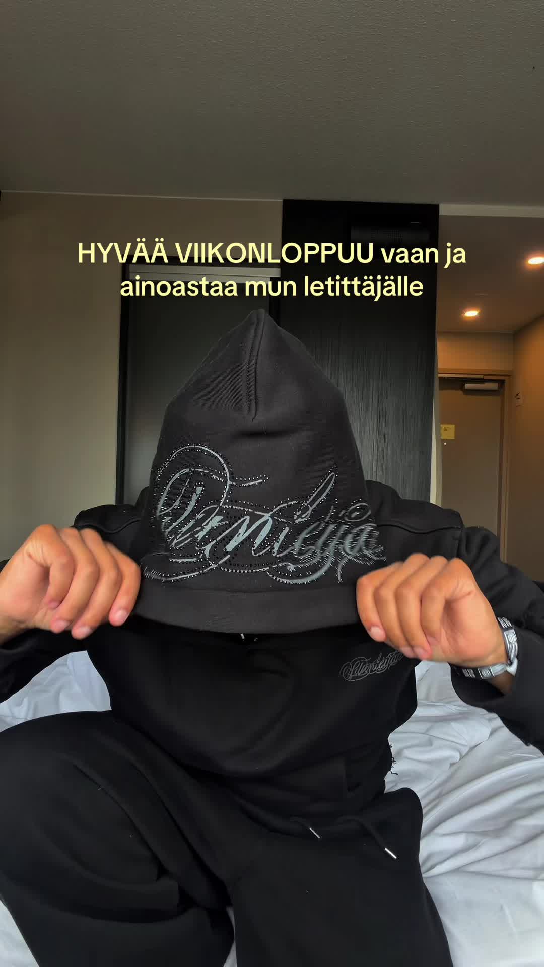 @Miguel Hurtado