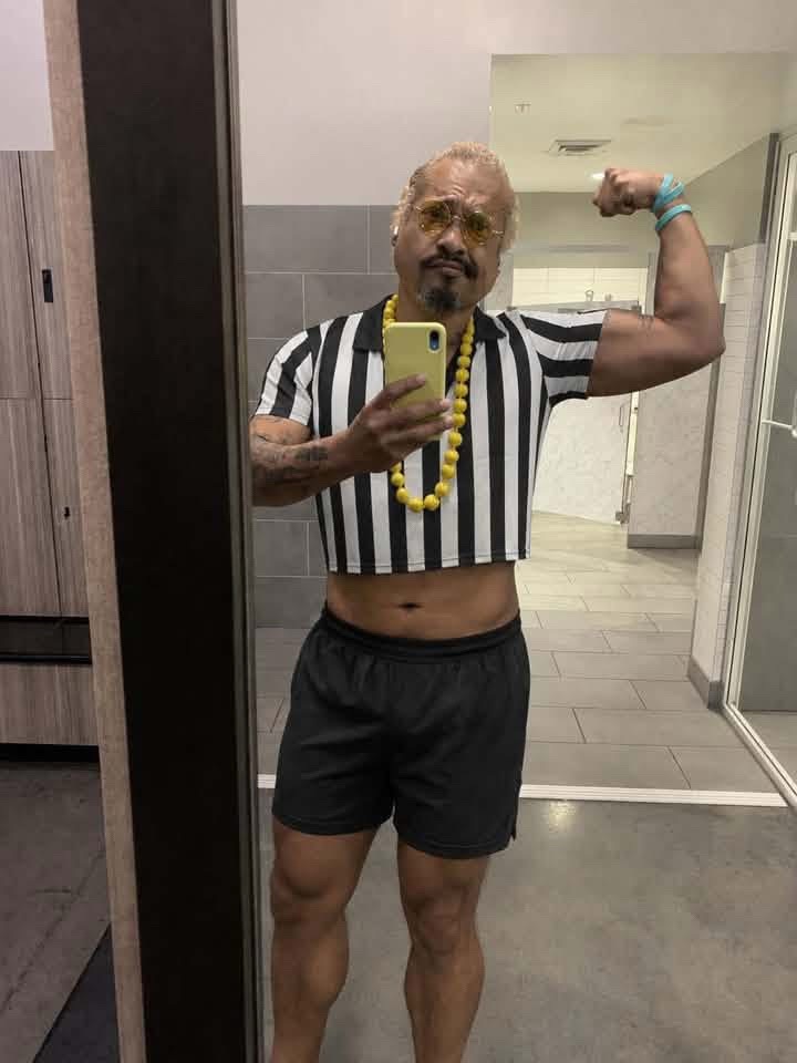 @Theravengregory