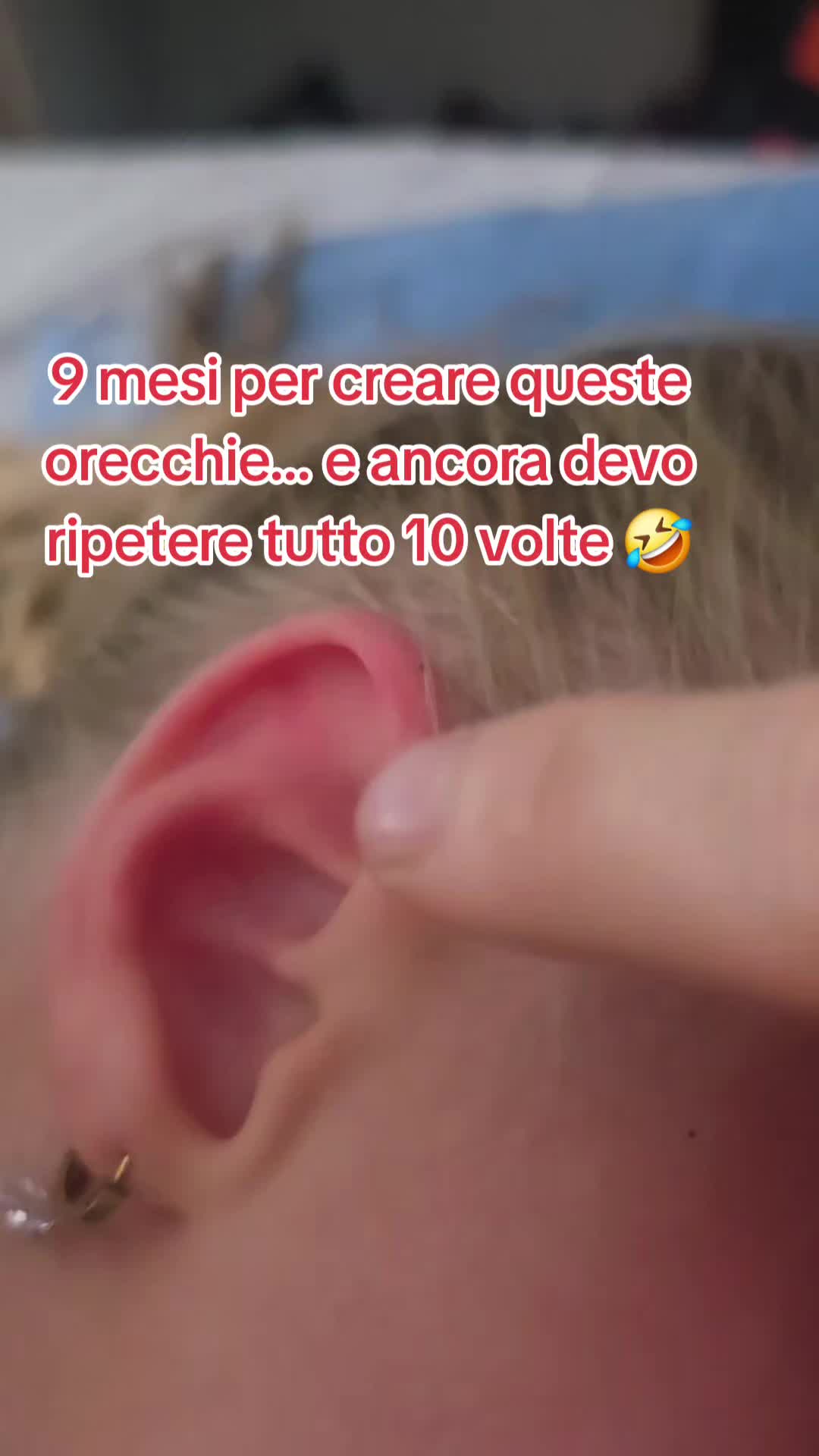 @Eriona Dalipaj