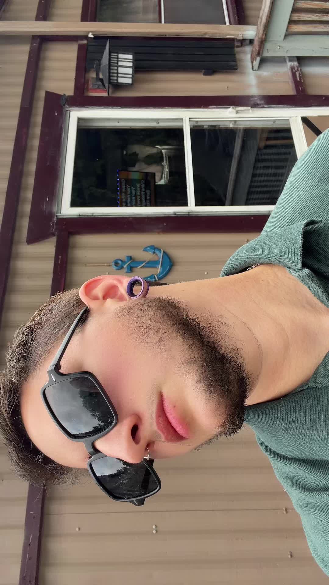 @Ray