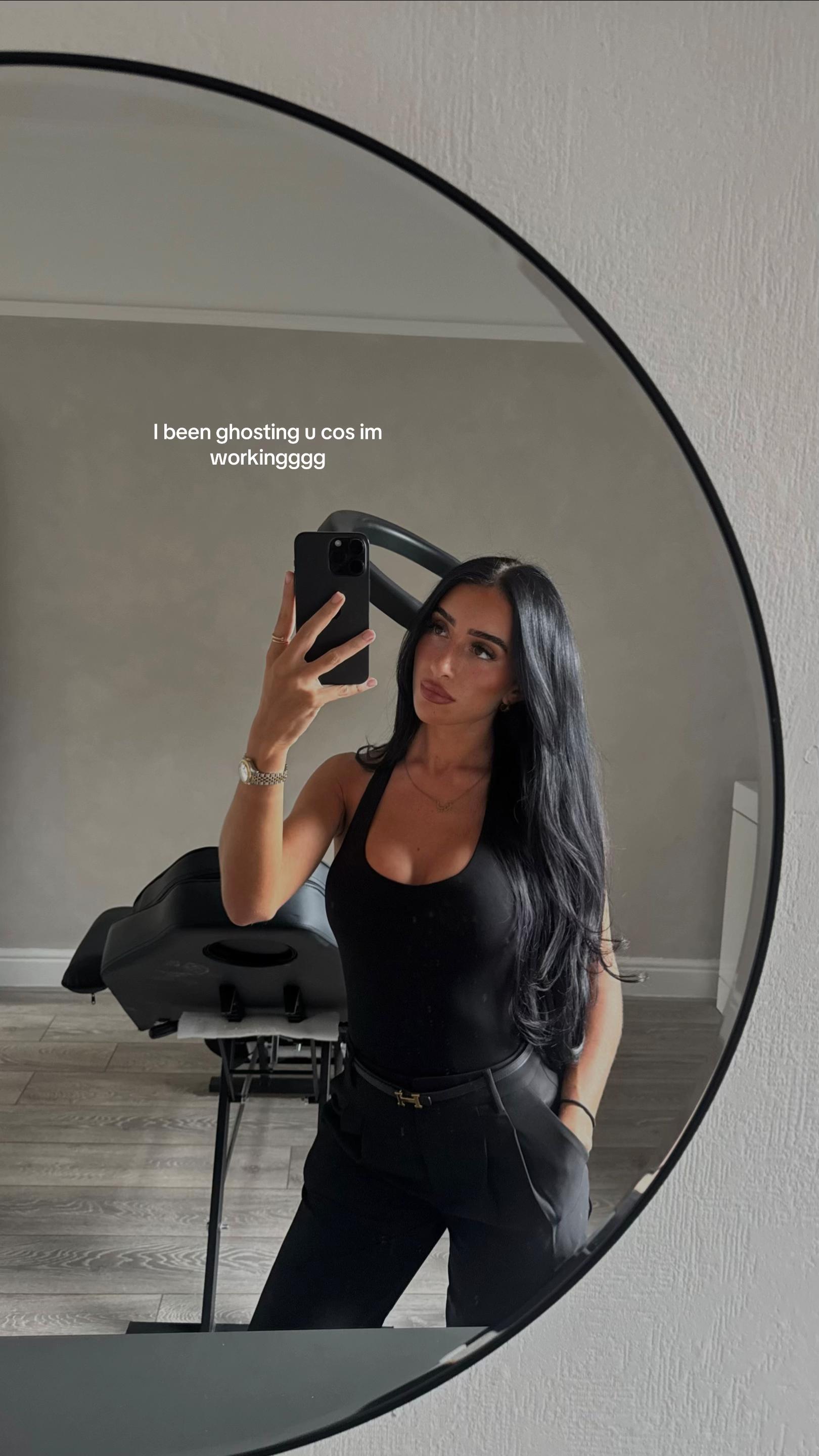 @Anyaelysacademy