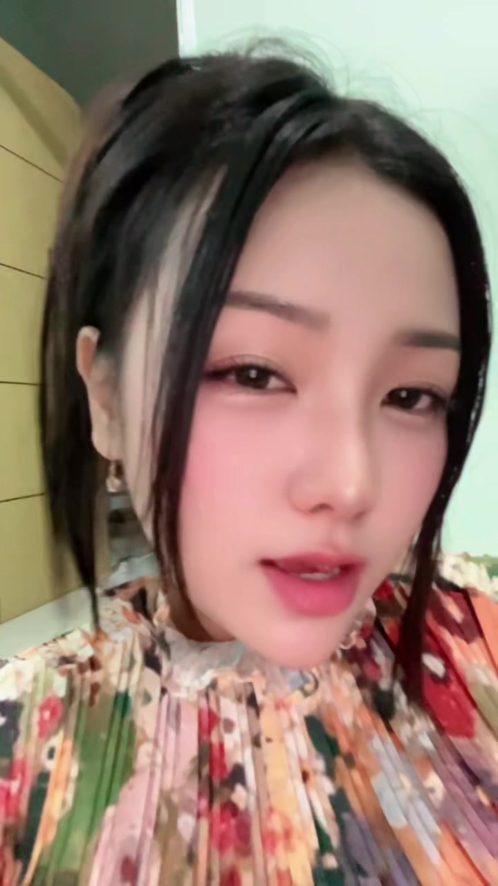 @azzahragzz