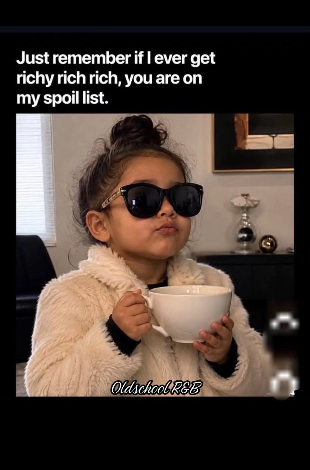 @Amanda McCullough