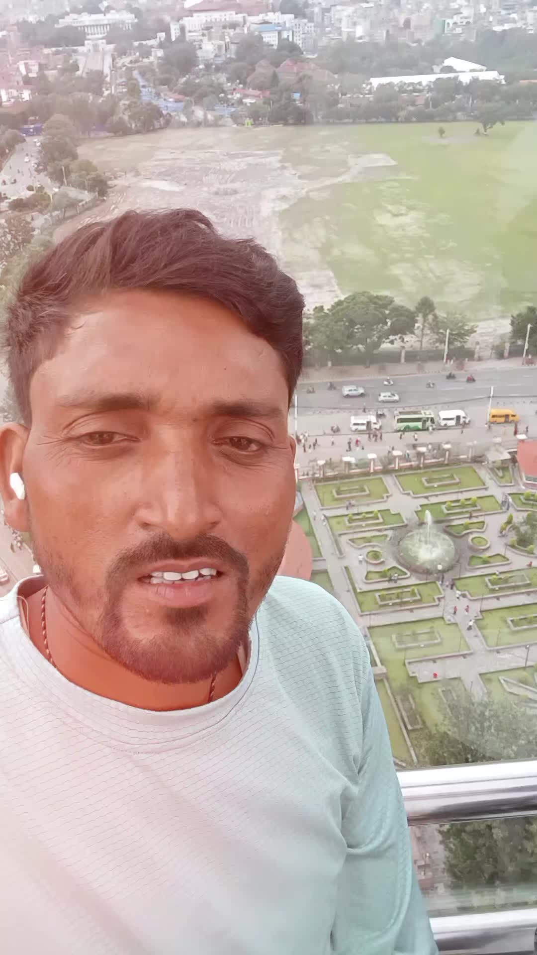 @parshuram Mandal