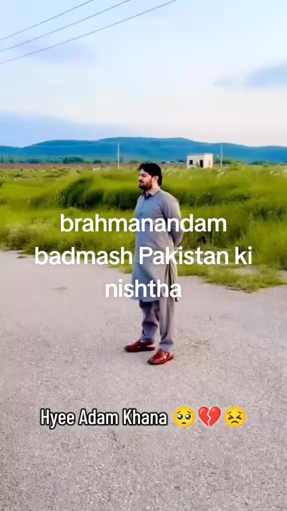 @a.k.m😭😭💔💔