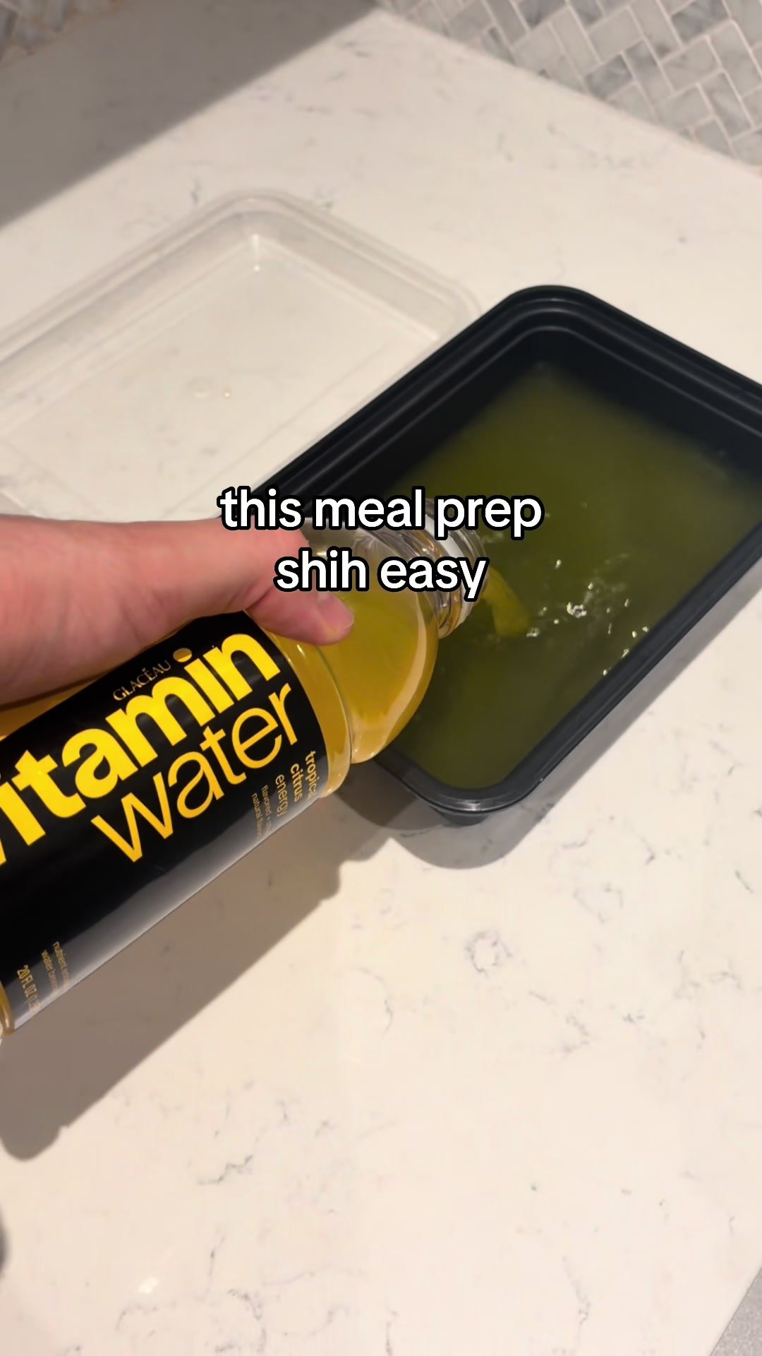 @vitaminwater