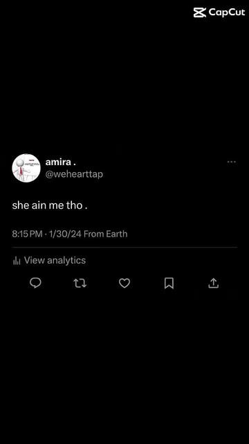 @🤍🫶🏼Harli🫶🏼🤍